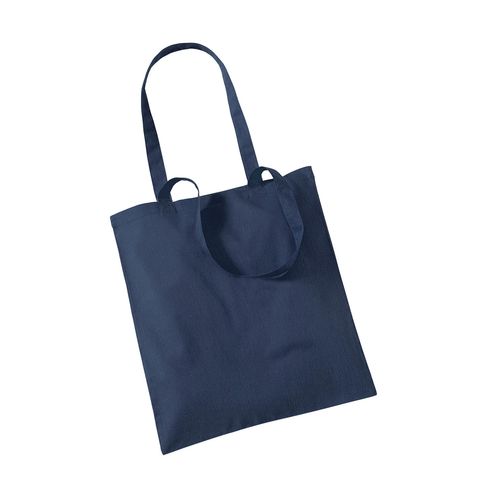 bolsa de compras
