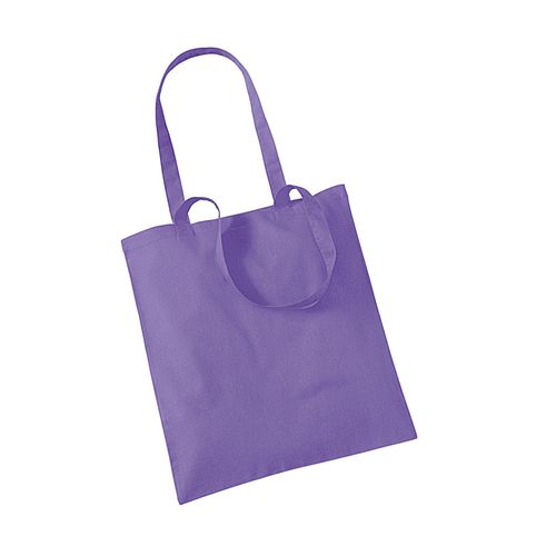 bolsa de compras