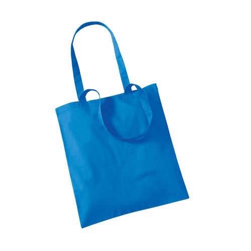 bolsa de compras