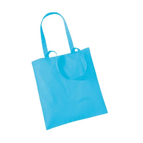 bolsa de compras