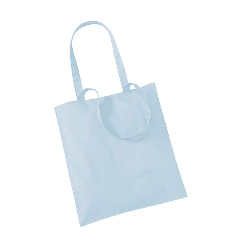 bolsa de compras