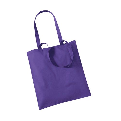bolsa de compras