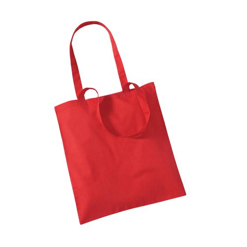 bolsa de compras