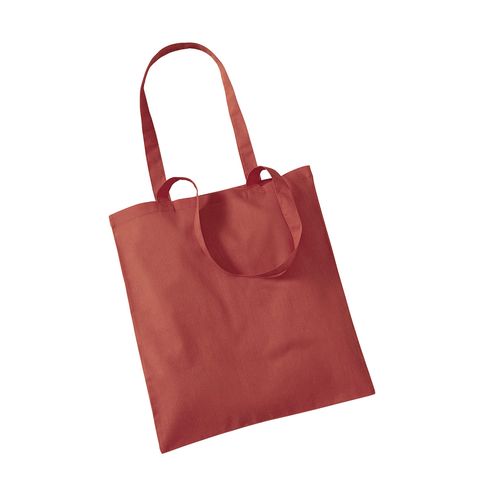 bolsa de compras