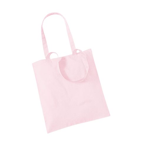 bolsa de compras