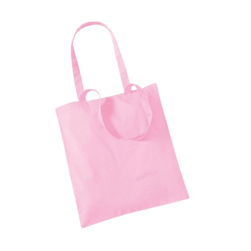 bolsa de compras