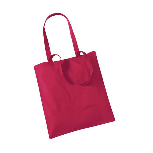 bolsa de compras