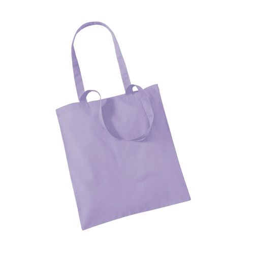 bolsa de compras