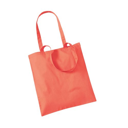 bolsa de compras