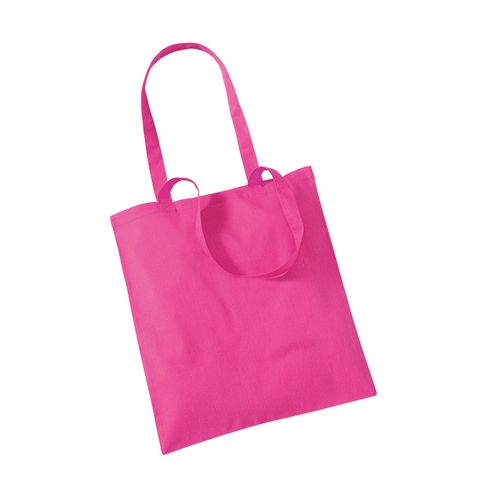 bolsa de compras