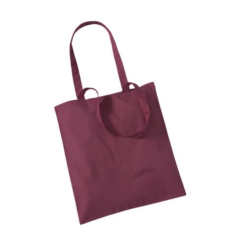 bolsa de compras
