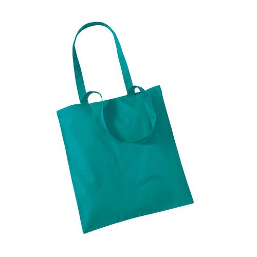 bolsa de compras