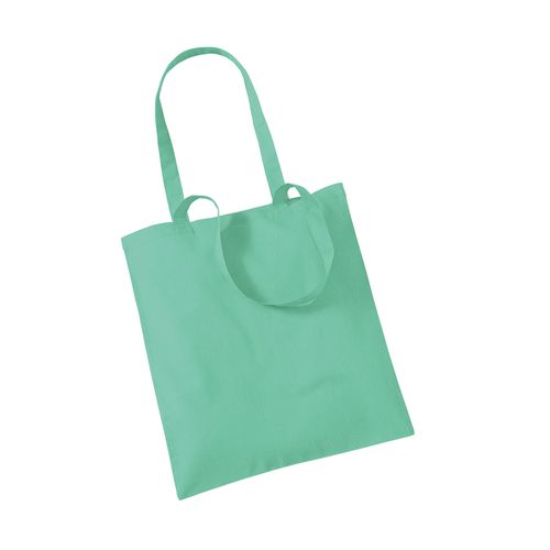 bolsa de compras