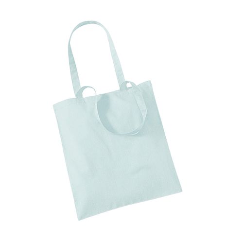 bolsa de compras