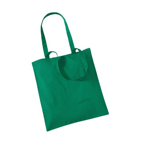 bolsa de compras