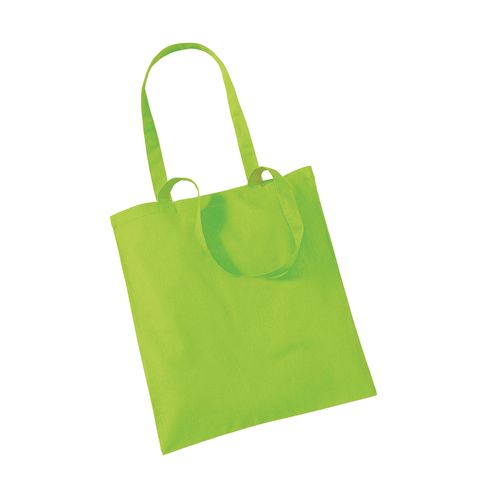 bolsa de compras