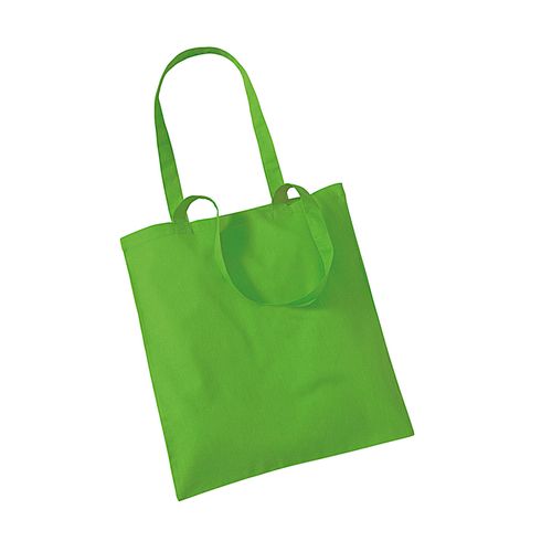bolsa de compras