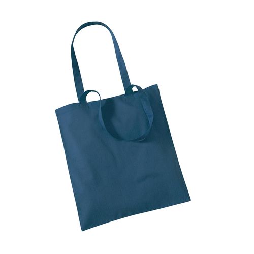 bolsa de compras