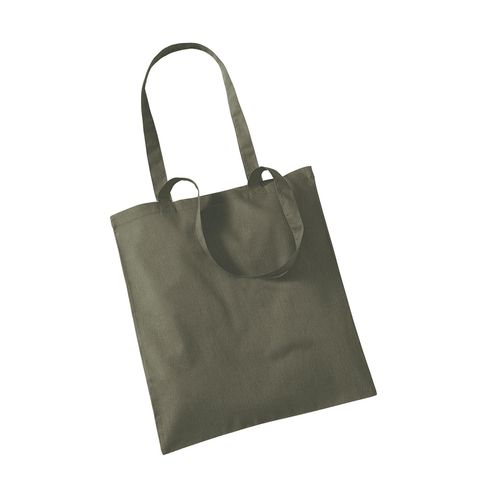 bolsa de compras