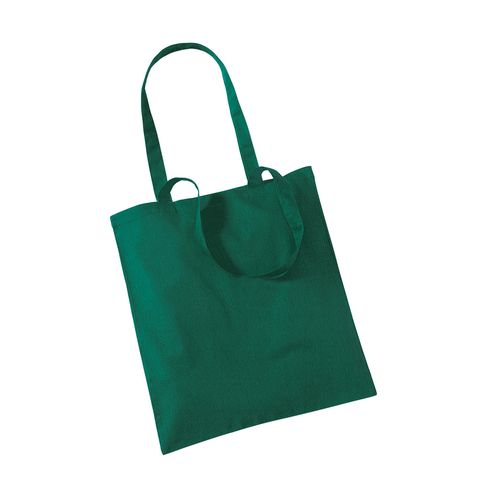 bolsa de compras
