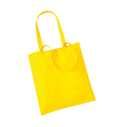 bolsa de compras