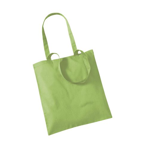 bolsa de compras