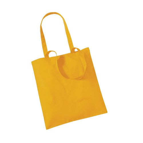 bolsa de compras