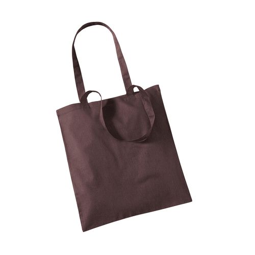bolsa de compras