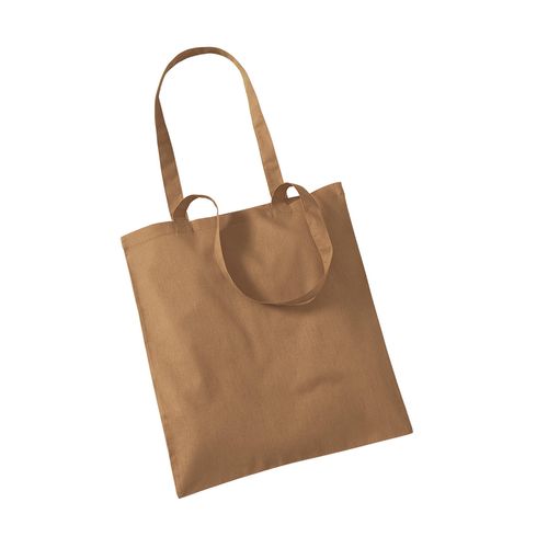 bolsa de compras