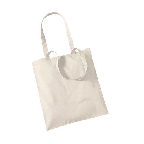bolsa de compras