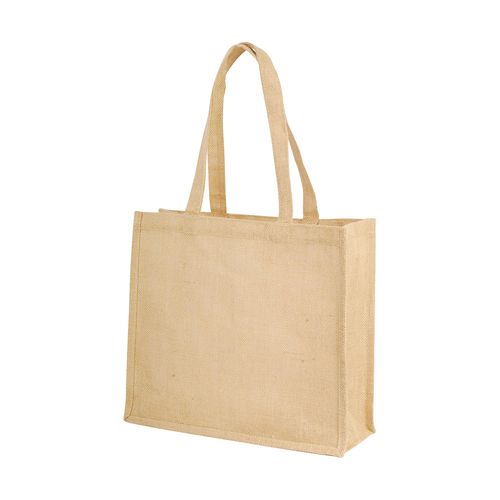 bolsa de compras