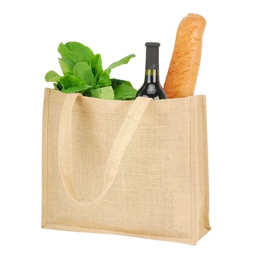 bolsa de compras