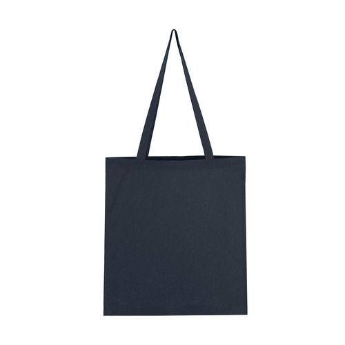 bolsa de compras