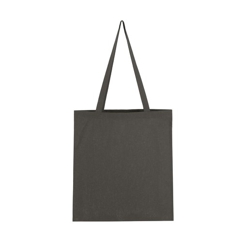 Cotton Bag LH - 1