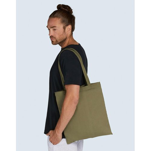 bolsa de compras