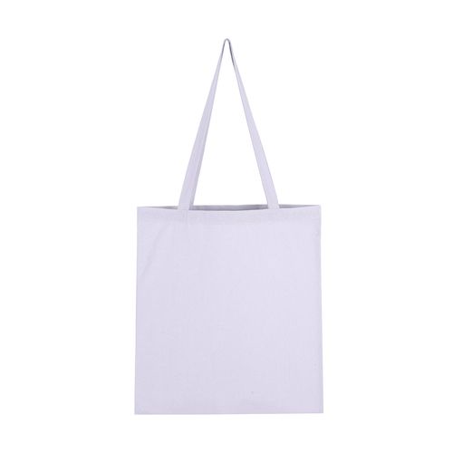 bolsa de compras