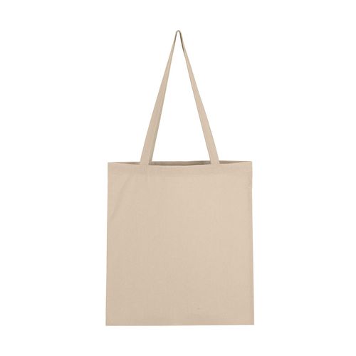 bolsa de compras