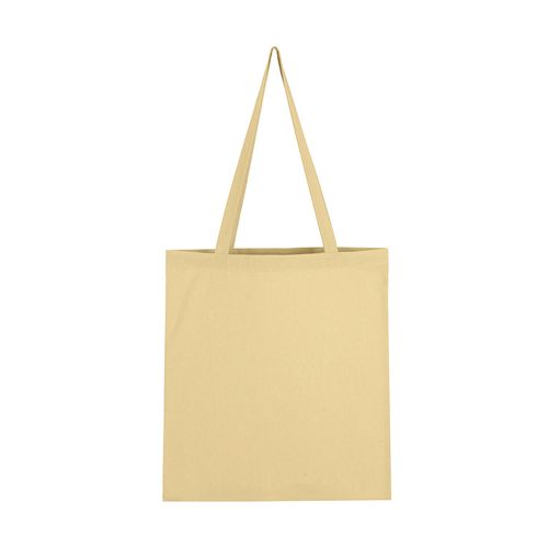bolsa de compras