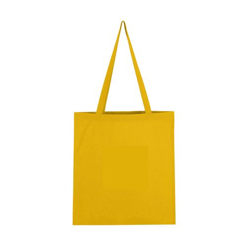 bolsa de compras
