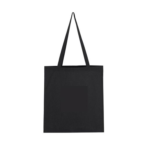 bolsa de compras
