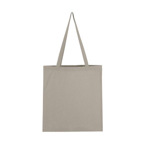 bolsa de compras
