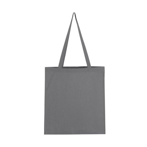 bolsa de compras