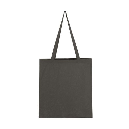 bolsa de compras