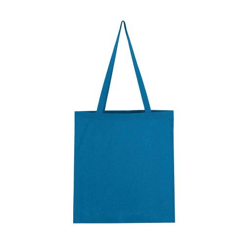 bolsa de compras