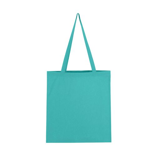 bolsa de compras