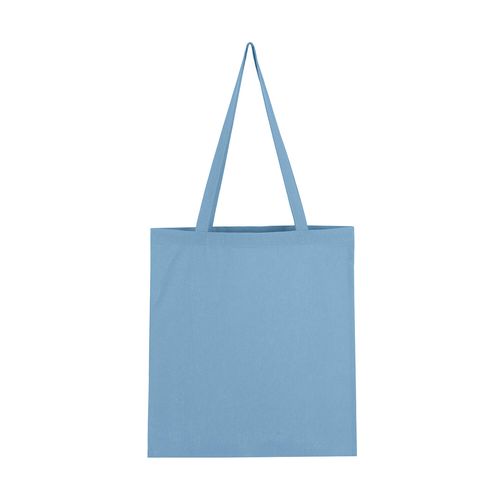 bolsa de compras
