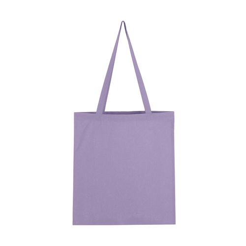 bolsa de compras