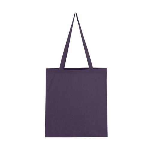 bolsa de compras