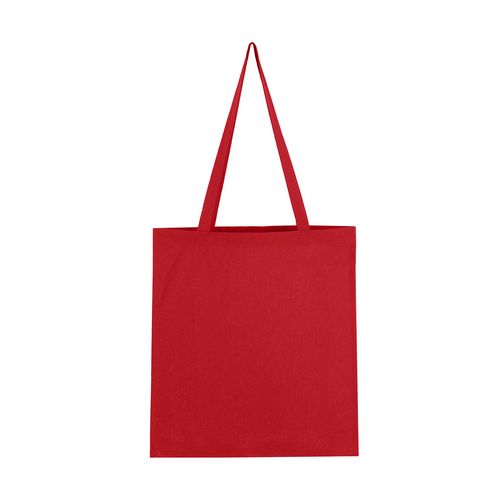 bolsa de compras