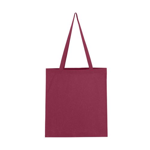 bolsa de compras